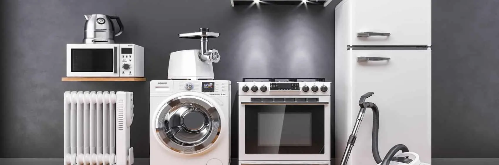 Suluova Hotpoint Kombi Servisi
